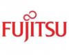UWL:83GL70540-10 Dobradiças lcd Esq. Fujitsu Amilo Li 1818 UWL:83GL70540-10 Dobradiças lcd Esq. Fujitsu Amilo Li 1818